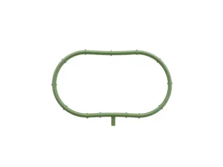 Victor Reinz Intake Manifold Gasket - 99711024700